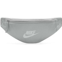 Чанта за кръста Nike HERITAGE S WAISTPACK Сиво | DB0488-034, 0