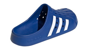 Кецове и обувки adidas Originals Adilette Clogs Тъмно синьо | GZ5314, 3