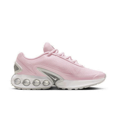 Кецове и обувки Nike Air Max DN SE Розово | HJ9636-601, 2