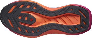 Кецове и обувки Salomon DRX BLISS ISD W Сиво | l47525800, 4