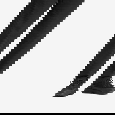 Кецове и обувки The North Face Glenclyffe Urban Low Черно | NF0A8A96KX7, 6