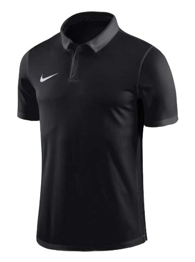 Dry Academy18 Football Polo