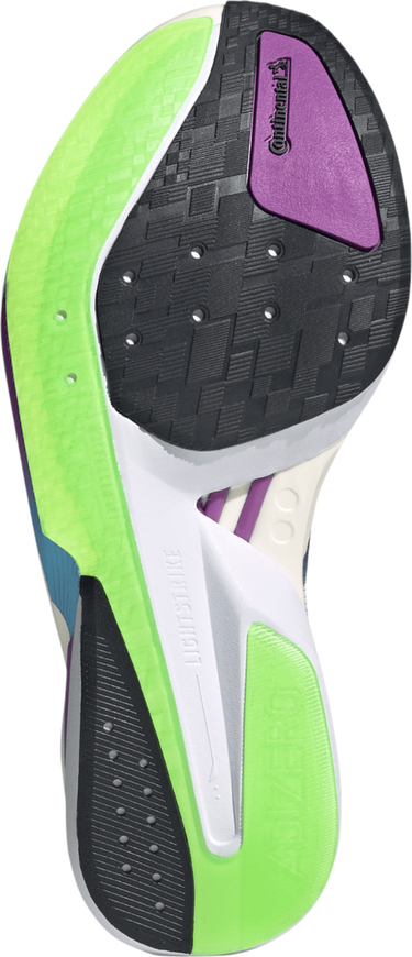 Кецове и обувки adidas Originals Adizero Boston 13 New York Многоцветен | js4953, 2