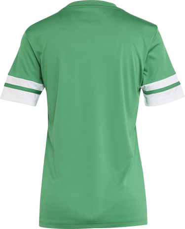Тениска adidas Originals Adidas Squadra 25 Jersey T-Shirt Зелено | jn7487, 4