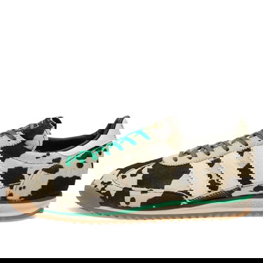 Кецове и обувки adidas Originals SL 72 'Cow' W Многоцветен | JR1639, 1