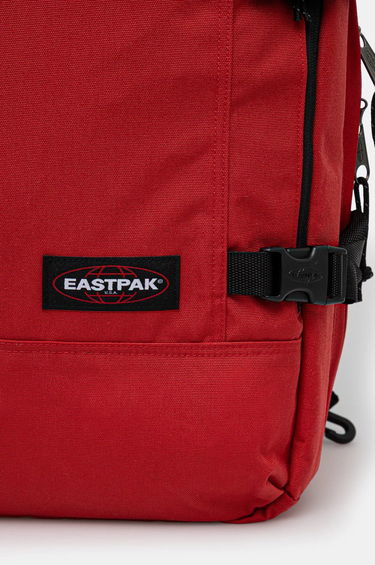 Раница EASTPAK Eastpak Travelpack Backpack Червено | EK0A5BBR1O91, 5
