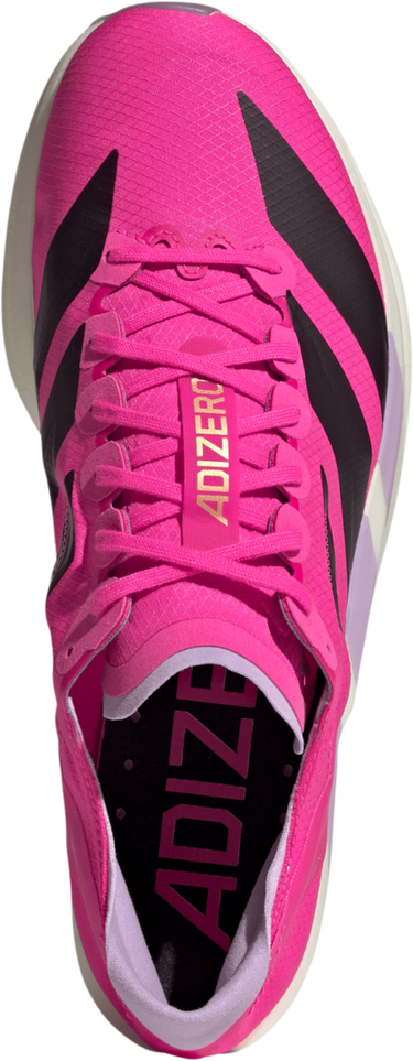 Кецове и обувки adidas Performance Adizero Takumi Sen 11 Розово | jq2812, 1