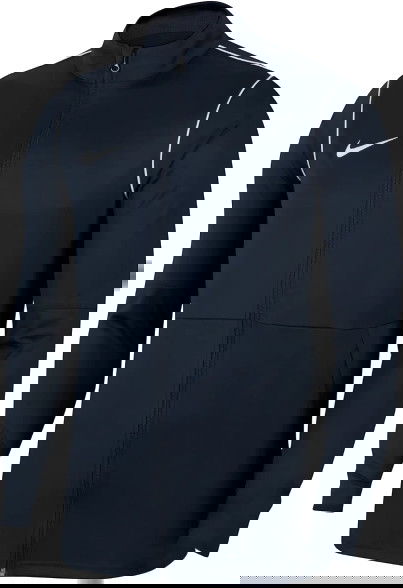 Яке Nike Nike Park20 Track Jacket Тъмно синьо | fj3026-451, 0