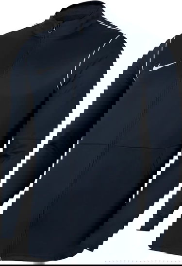 Яке Nike Nike Park20 Track Jacket Тъмно синьо | fj3026-451, 0