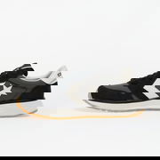 Omni Trainer Ox Black