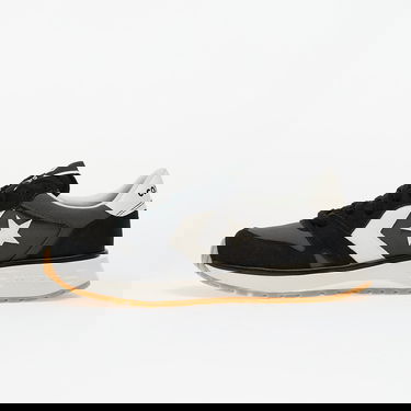 Кецове и обувки Converse Omni Trainer Ox Black Черно | A13468C, 0