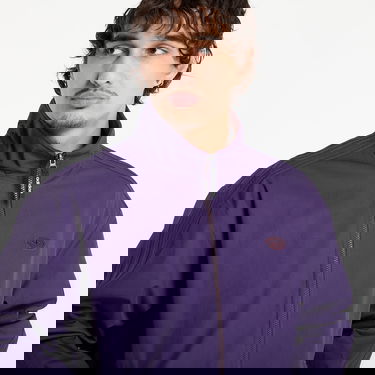 Яке adidas Originals Firebird Jacket Лилаво | KS6844, 2