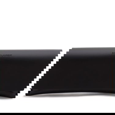Слънчеви очила Saint Laurent Sunglasses SL 826 Page Черно | SL-826-PAGE-001, 5