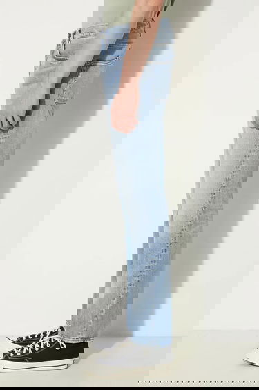 Панталони и дънки Carhartt WIP Klondike Синьо | I029207.01.WI, 4