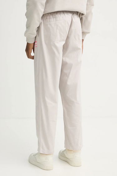 Панталони adidas Originals Cotton Chino Pants Бежово | JD0673, 2