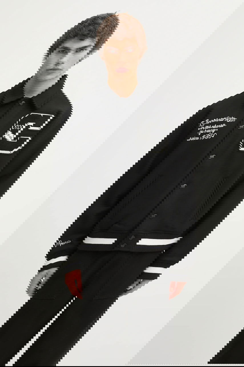 Carhartt WIP product image