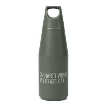 Бутилки за пиене Carhartt WIP Kinto Trail Tumbler Зелено | I034890_3, 3