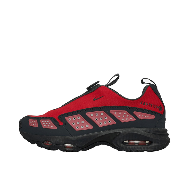 Air Max SNDR GORE-TEX