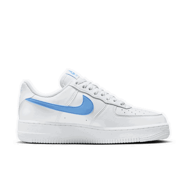 Кецове и обувки Nike Air Force 1 '07 NN W Бяло | DV3808-103, 3