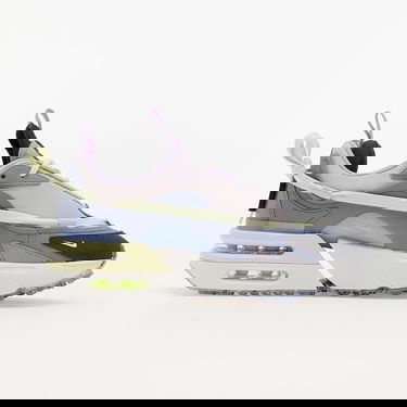 Кецове и обувки Nike Air Max Furyosa W Сиво | CZ4149-400, 1