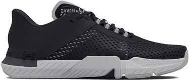 Кецове и обувки Under Armour TriBase Reign 4 Черно | 3025053-001, 1