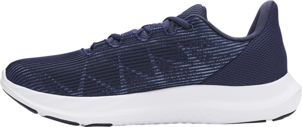 Кецове и обувки Under Armour UA Charged Speed Swift Тъмно синьо | 3026999-405, 1