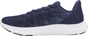 Кецове и обувки Under Armour UA Charged Speed Swift Тъмно синьо | 3026999-405, 1