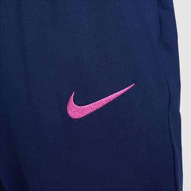 Панталони Nike Dri-FIT Atlético Madrid Strike Тъмно синьо | FQ2444-492, 4