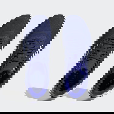 Кецове и обувки adidas Performance Duramo SL 2.0 Тъмно синьо | HP2383, 2