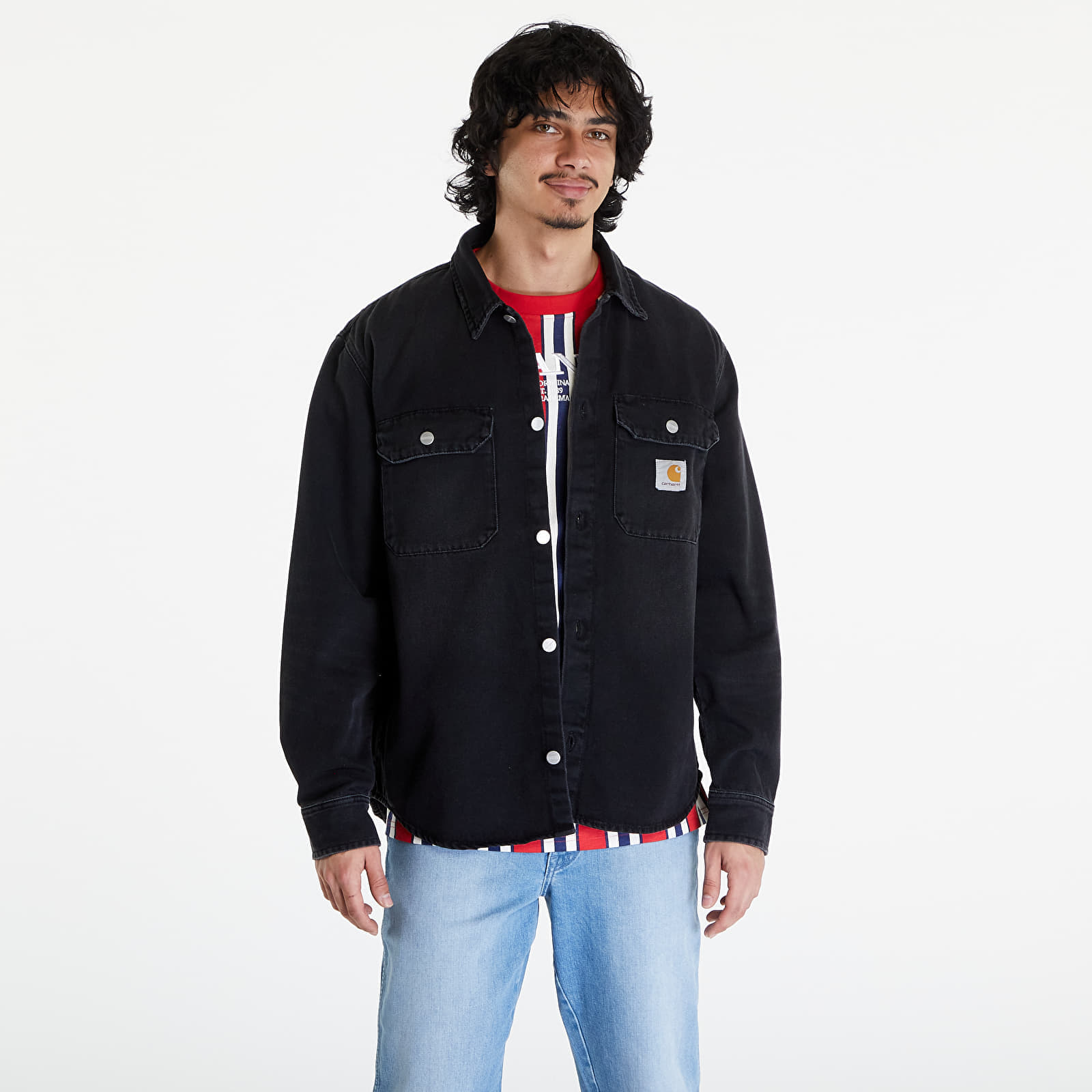 Carhartt WIP product image