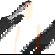 Tech Twist Lc Crest Ssv Black