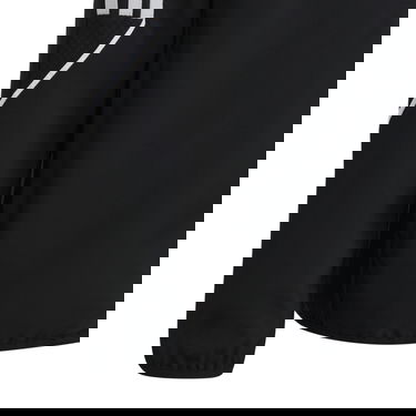 Суитчър adidas Originals adidas TIRO 23 Lightweight Woven Jacket Черно | ia1623, 2