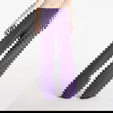 Спортни панталони adidas Performance Moonboot Tracksuit Pant Лилаво | JM8916, 3