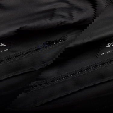 Раница Y-3 Backpack S Black 35 l Черно | JV9721, 5