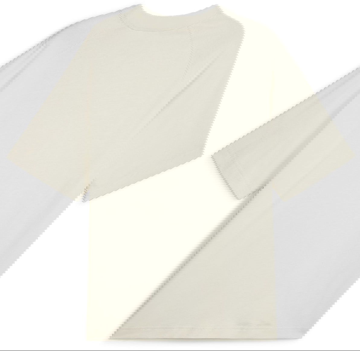 Тениска Puma CLASSICS+ Tee Бежово | 624272-87, 1