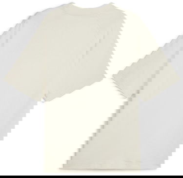 Тениска Puma CLASSICS+ Tee Бежово | 624272-87, 1