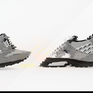 Кецове и обувки adidas Originals Offspring x Zx8000 Mita Сиво | IH4088, 2