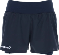 INOV-8 Airlite 2-in-1 Shorts
