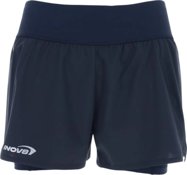 INOV-8 Airlite 2-in-1 Shorts