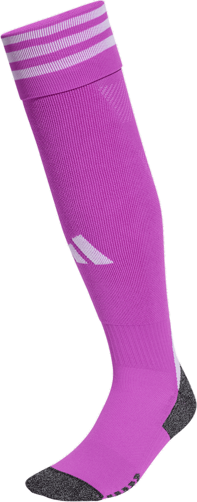 Hamburger SV Goalkeeper Socks 2025/26