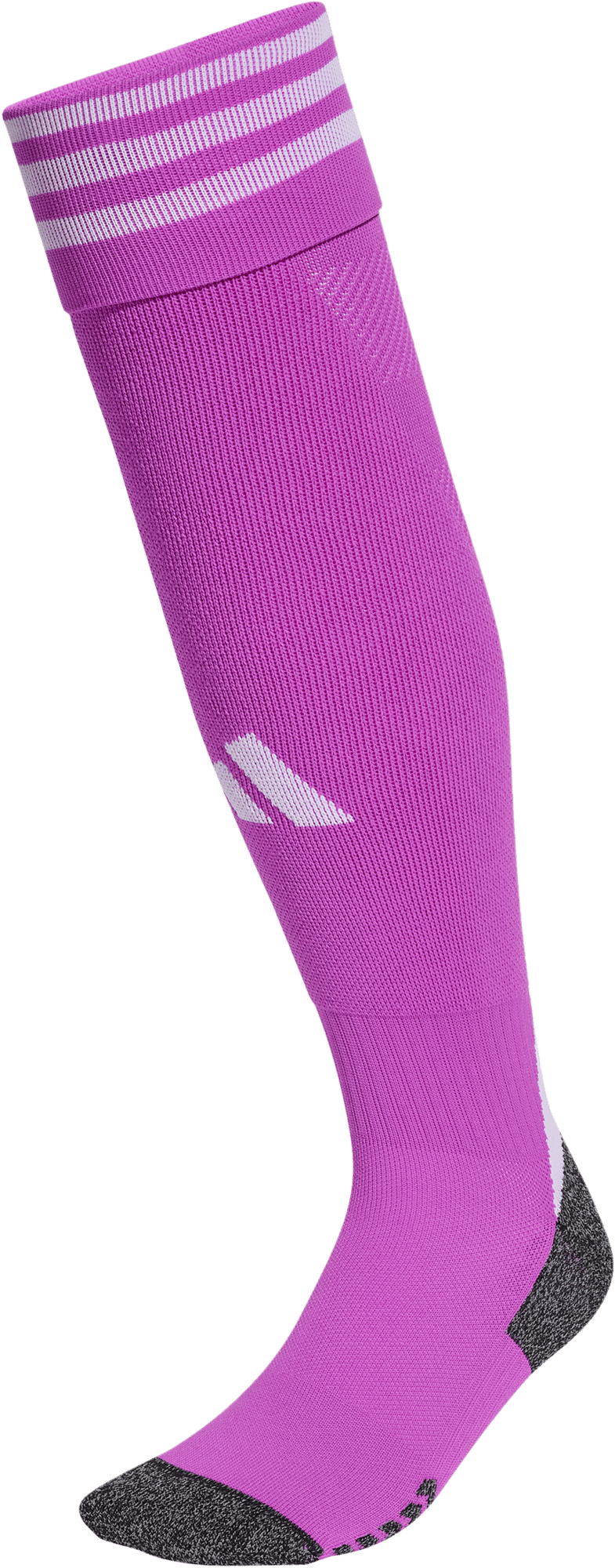 Чорапи adidas Originals Hamburger SV Goalkeeper Socks 2025/26 Лилаво | 6hsvjm3661