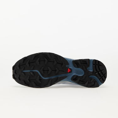 Кецове и обувки Salomon XT-6 Сиво | 417511, 4