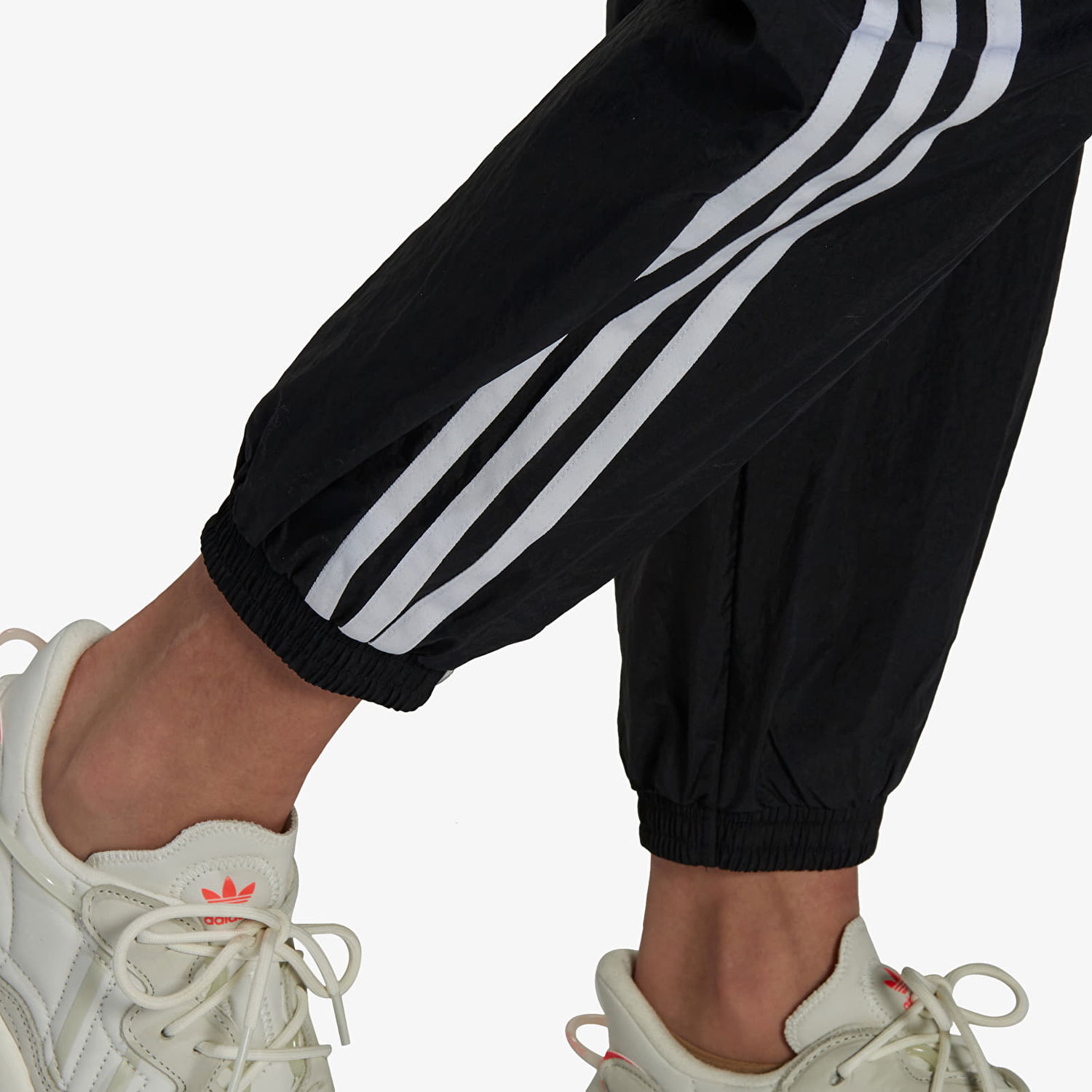 Панталони adidas Originals Japona Track Pants Черно | GN2926, 1