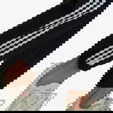 Панталони adidas Originals Japona Track Pants Черно | GN2926, 1