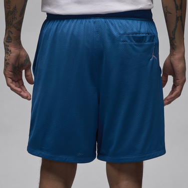 Къси панталони Jordan Jordan Essentials Синьо | FN4647-457, 1