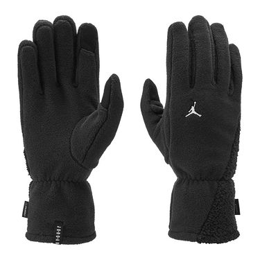 Ръкавици Jordan Fleece Gloves Черно | 9316-39, 1
