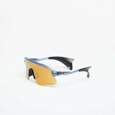Sunglasses Stunt Devil Universal, 2