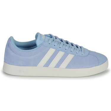 Кецове и обувки adidas Originals VL Court 2.0 "Blue" Синьо | IF7565, 1
