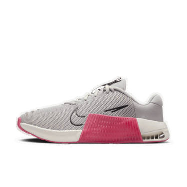 Кецове и обувки Nike Metcon 9 Сиво | DZ2537-004, 2