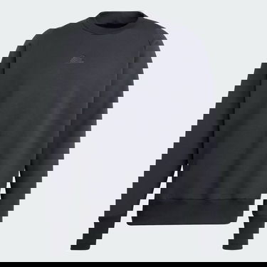 Пуловер adidas Originals adidas Z.N.E. Premium Черно | IN5109, 5